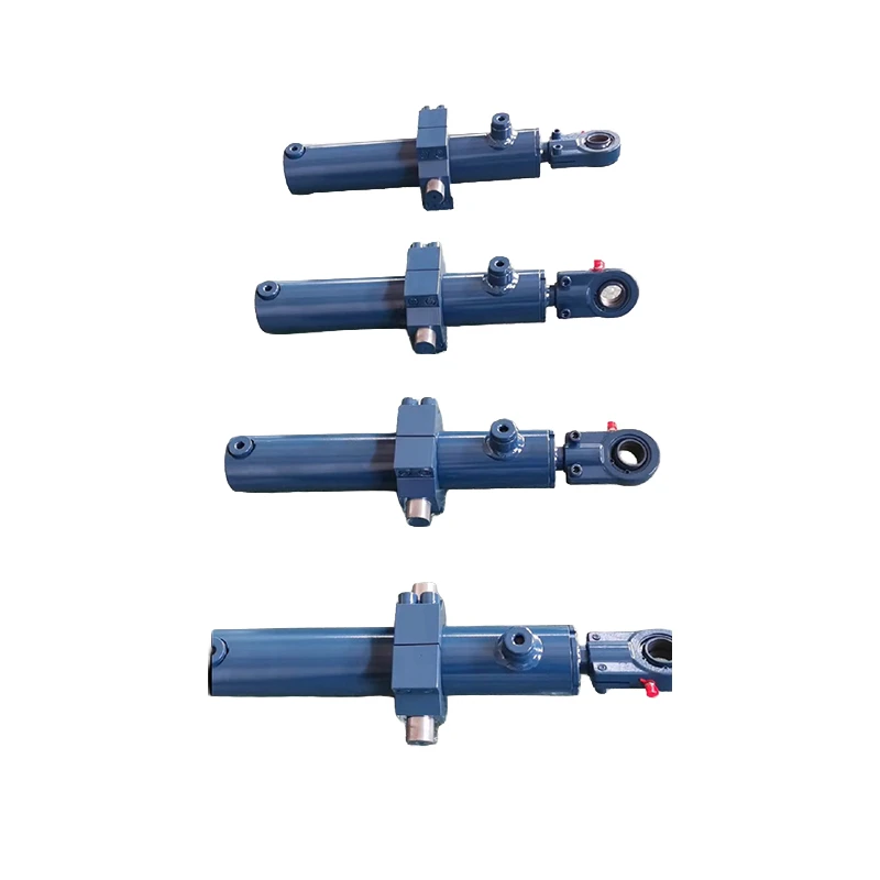 product-800-800