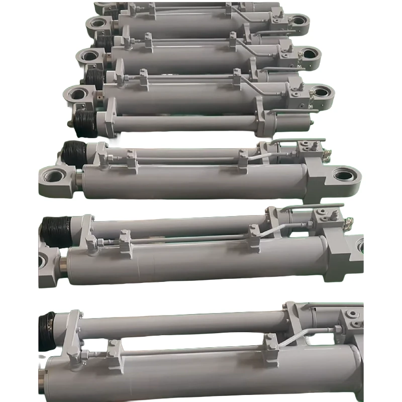 product-800-800 product-800-800