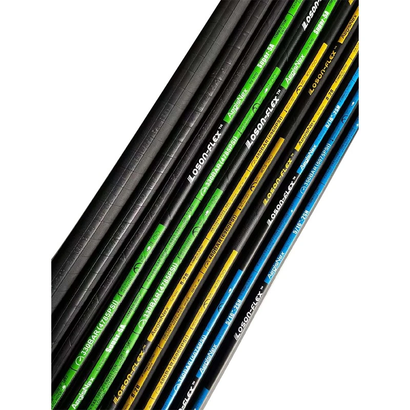product-800-800