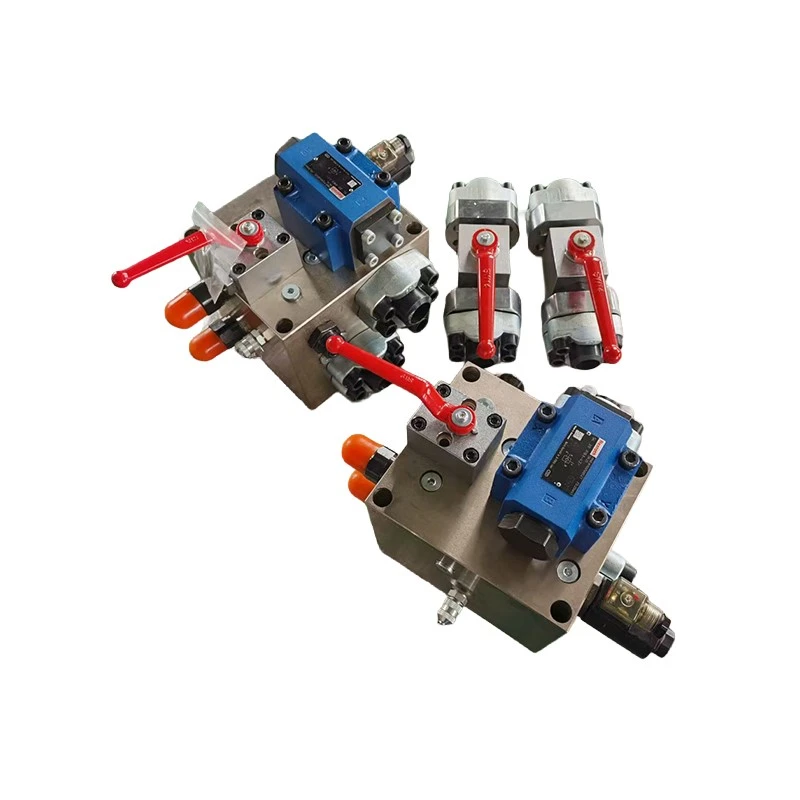 product-800-800